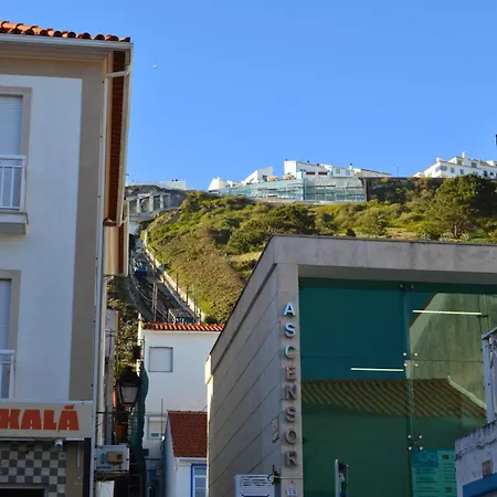 Porta 4 - Pe Na Areia *